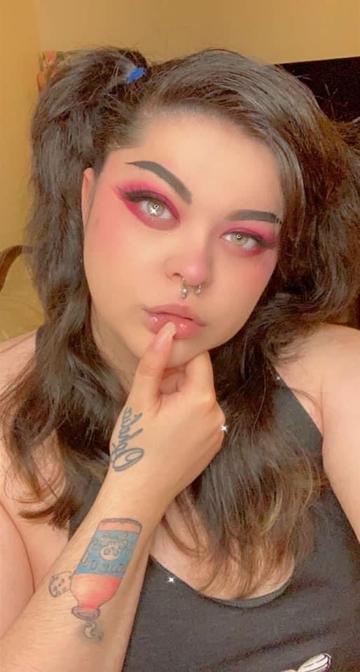Salemvonfree