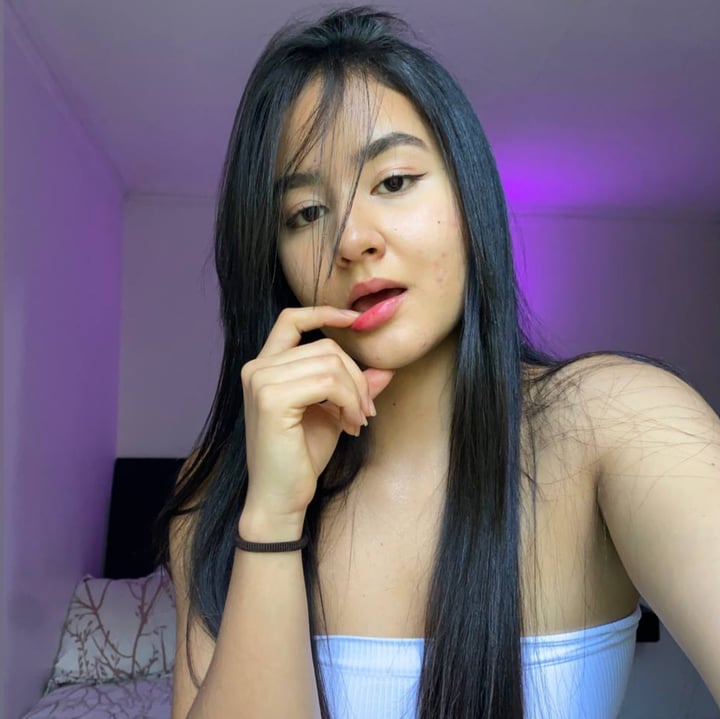 Judy Erazo