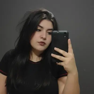 Sallyfarts