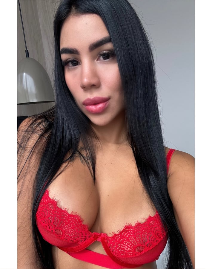 Salma Hades