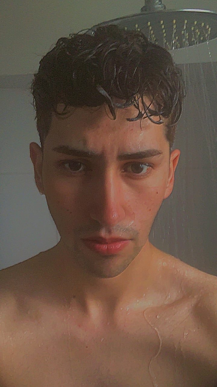 Salocingv