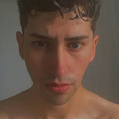 Salocingv