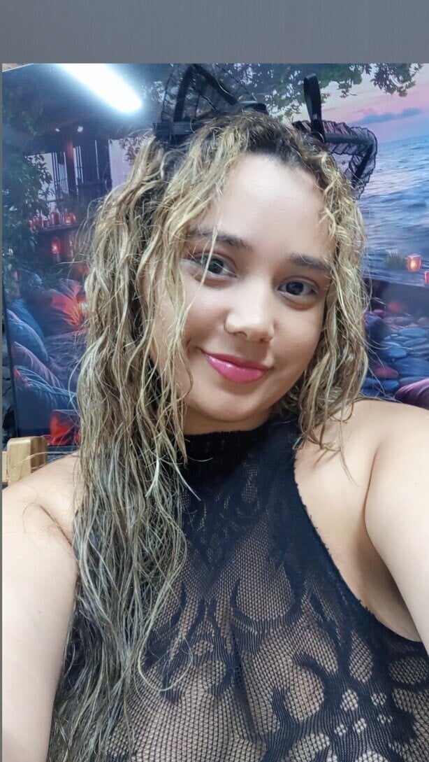 Salomedulce