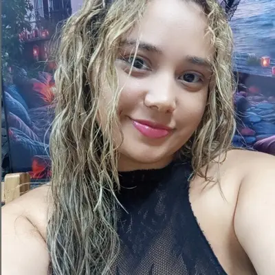 Salomedulce