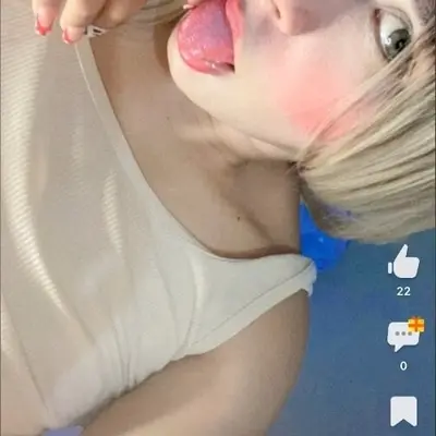 Salomecampos20