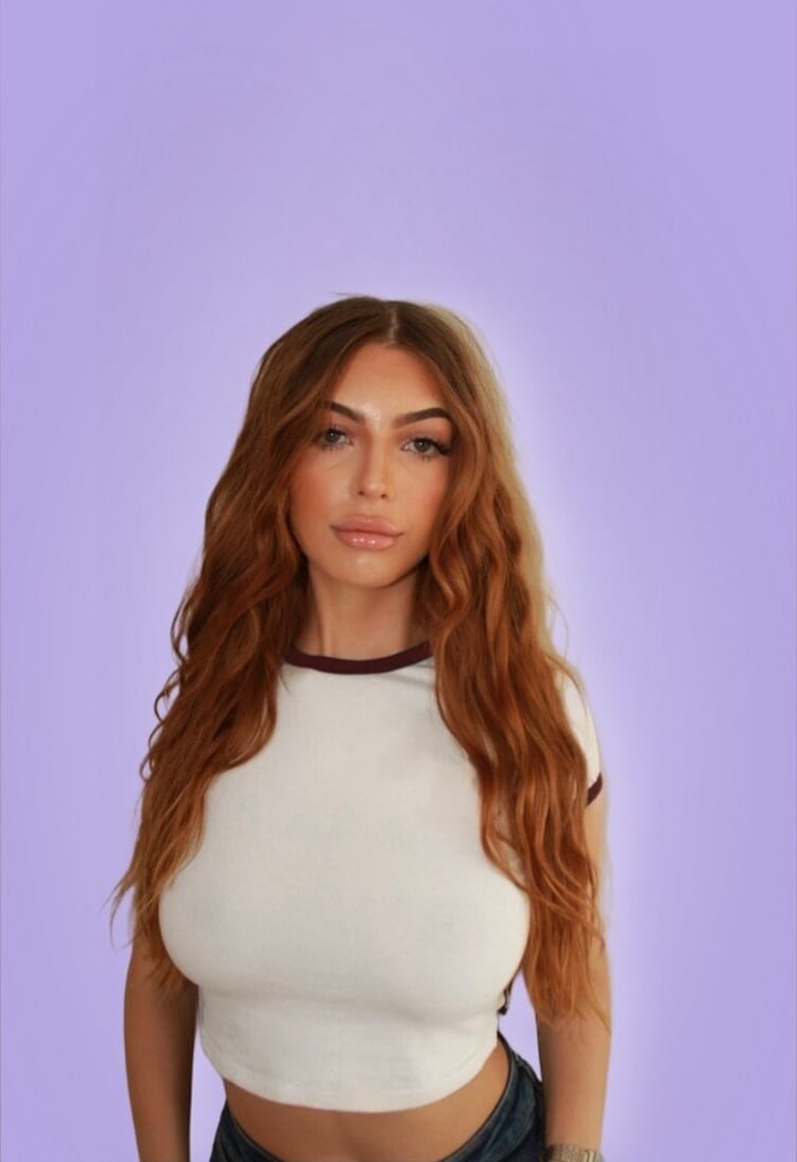 salomecllout