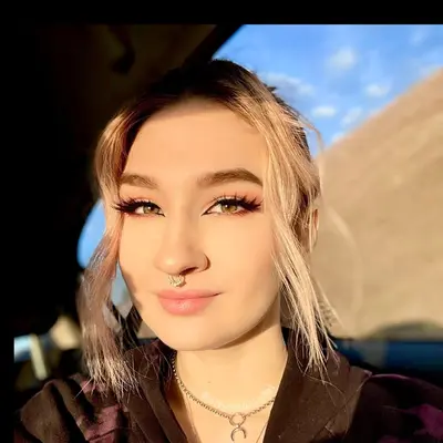 Saltyandsinfulfree