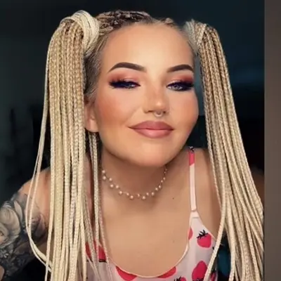 Saltybabyvivien