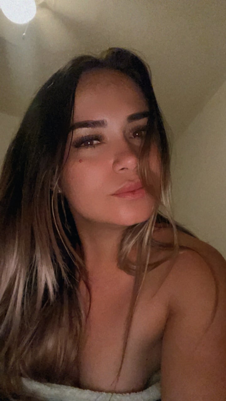 Salvajepeke
