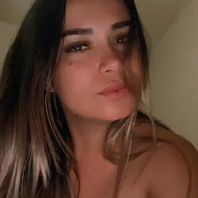 Salvajepeke