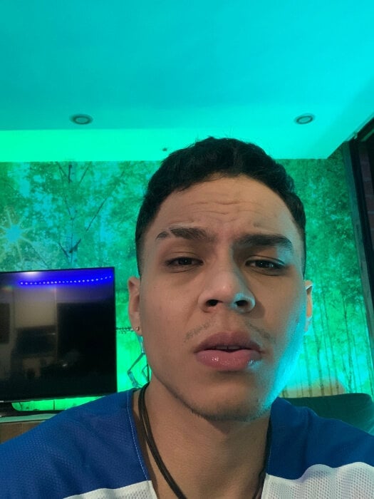 Samaelcox