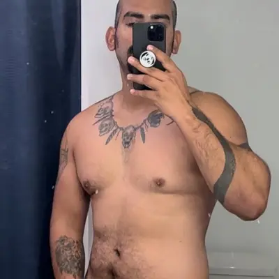 Samaelquevedo