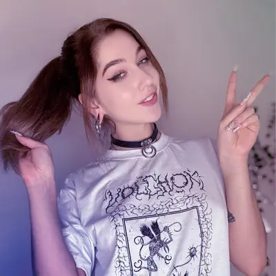 Samalthamfree