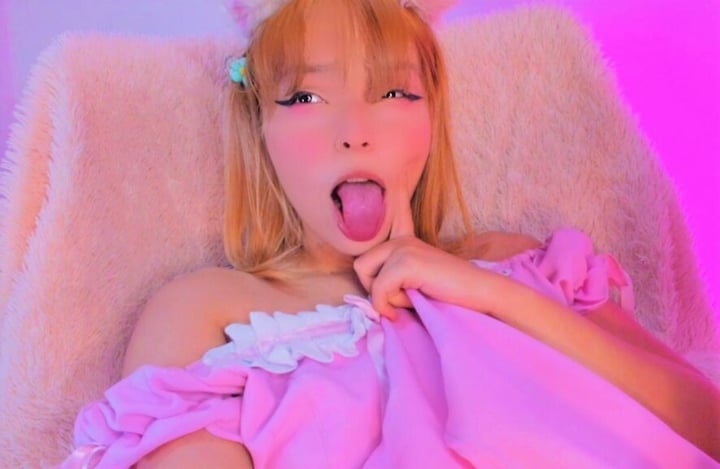 samanta