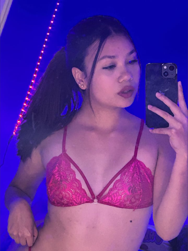 Samanta Rosero