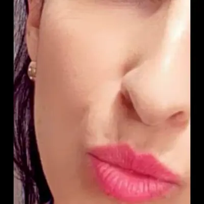 samantha_bella