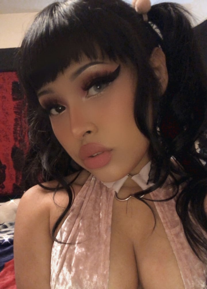 Samanthastrange