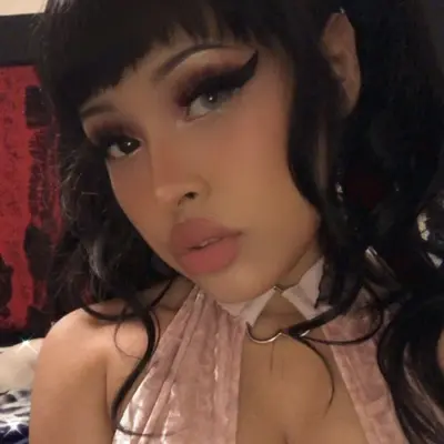 Samanthastrange