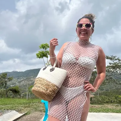 Samanthaama