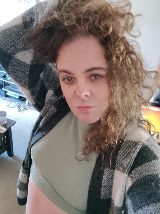 Samanthacheek