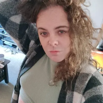 Samanthacheek