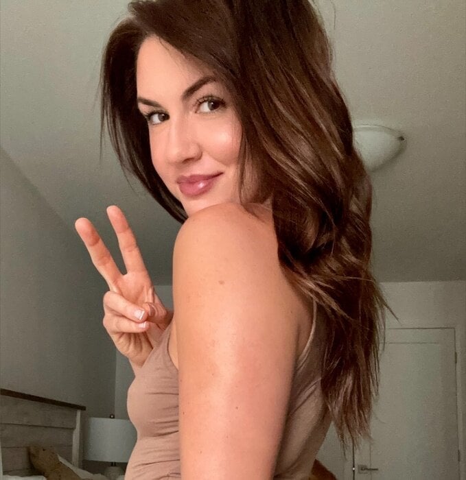 Samanthachomiak