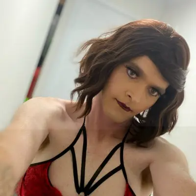 Samanthacrossxx