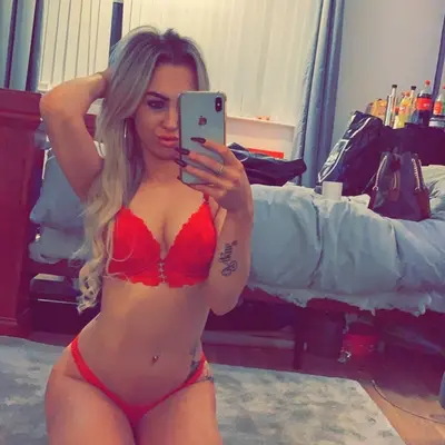 Samanthaelliexx