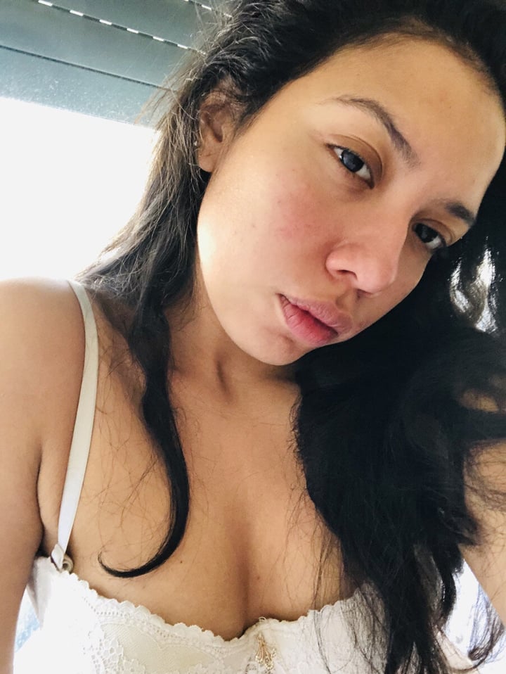 Samanthafile
