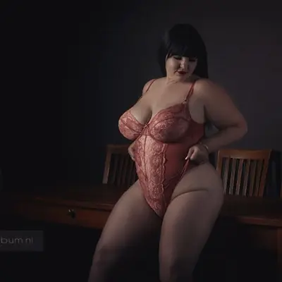 Samanthakiss90