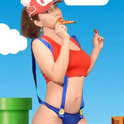 Samanthamar