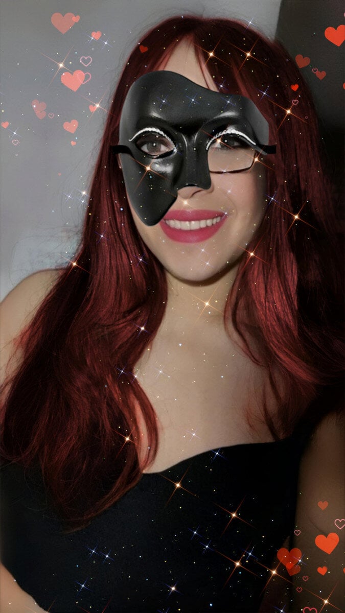 Samanthapetite