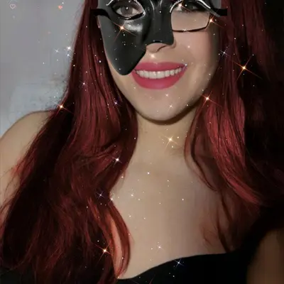 Samanthapetite