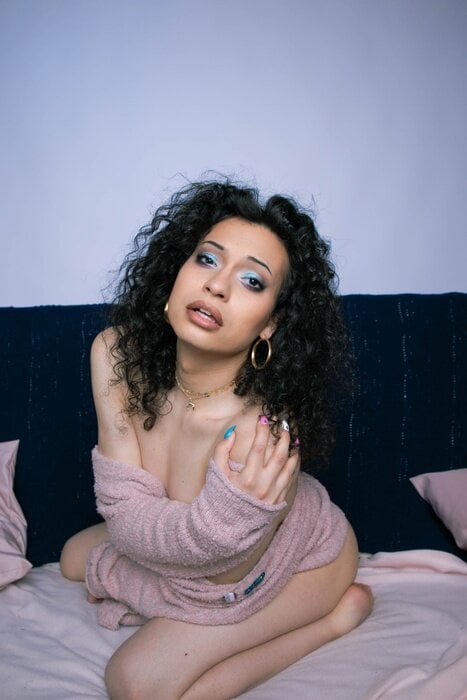 Samanthasaytenxxx