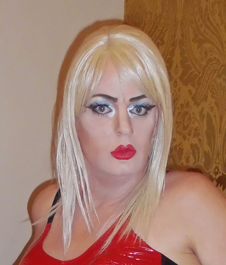 Samanthasins