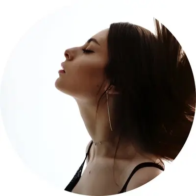 Samanthavixen