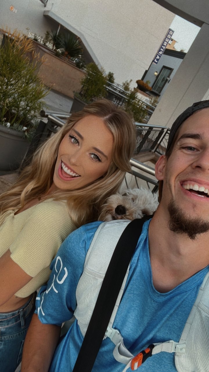 Samanthaxchazduo