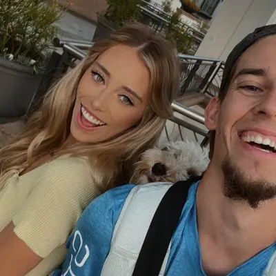 Samanthaxchazduo