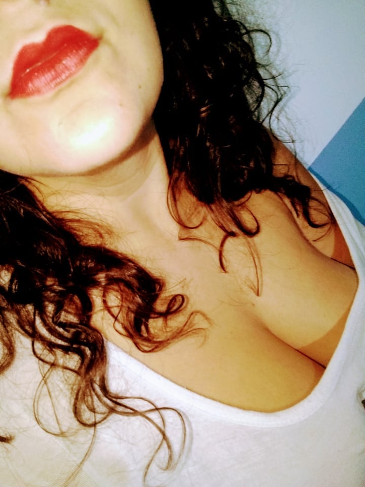 Samanthayeah