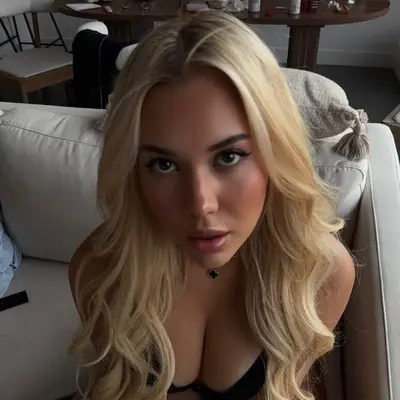 Samantraofficial