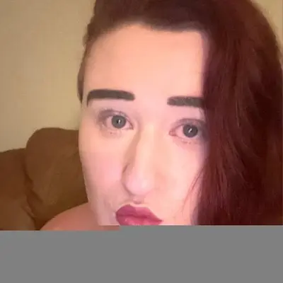 Samarathesiren