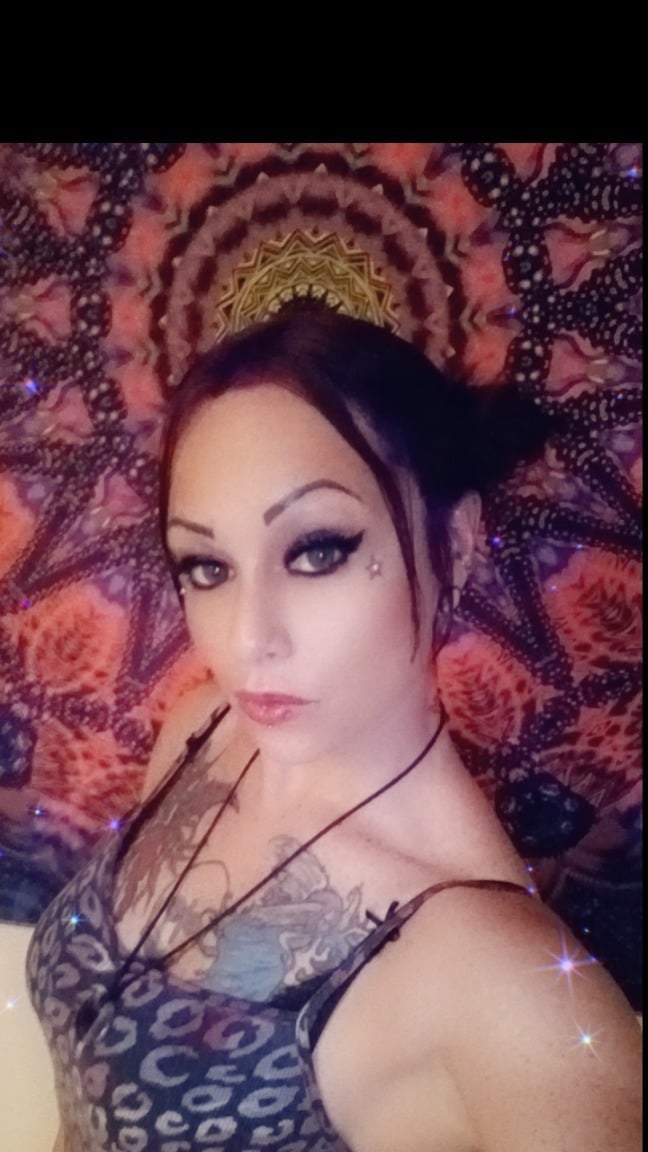 Samarastar