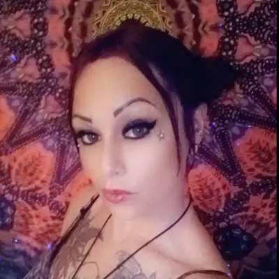 Samarastar