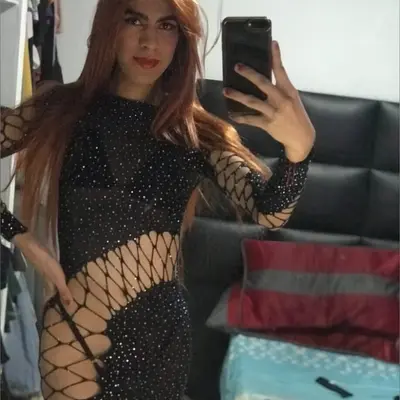 Sambigc1