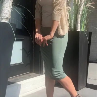 Samgray69
