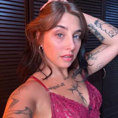 Samantha