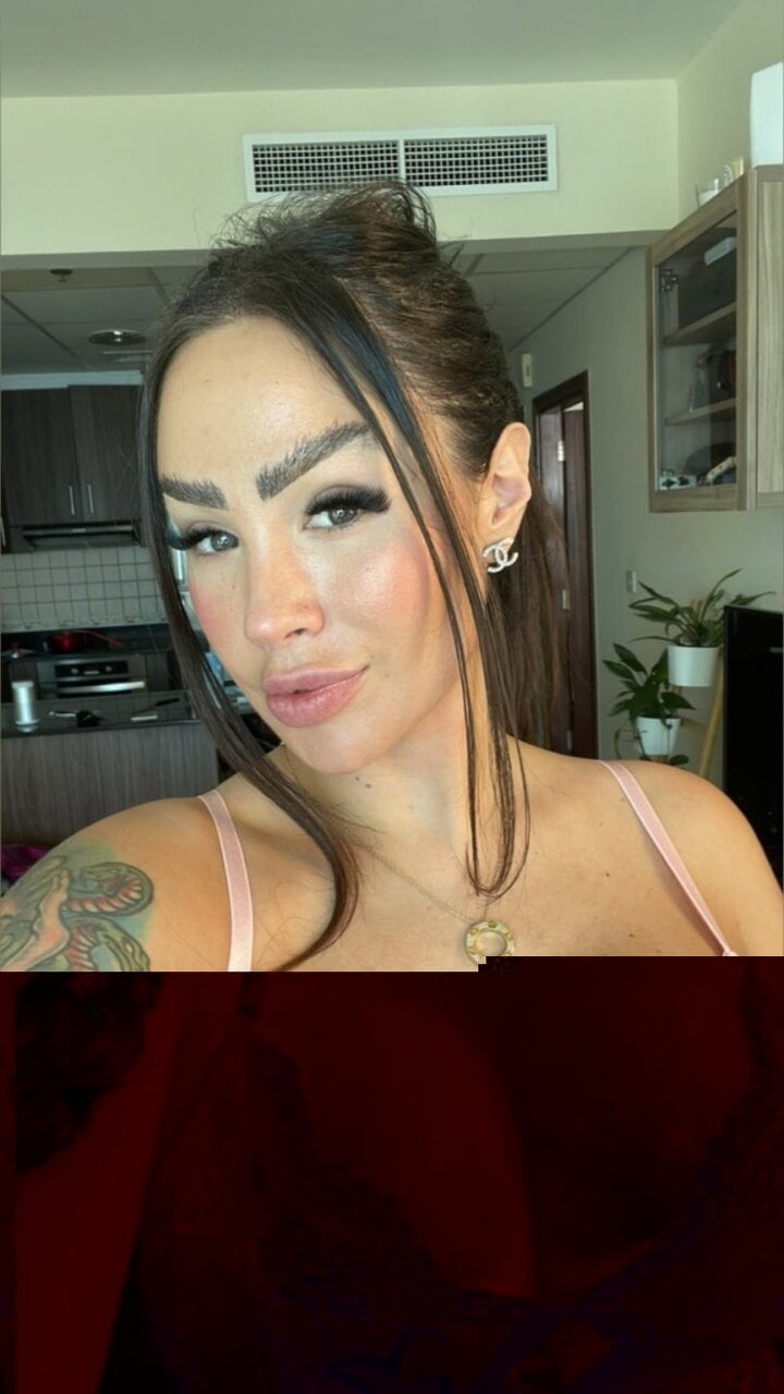 Samieduchampgame