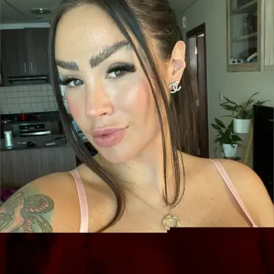 Samieduchampgame