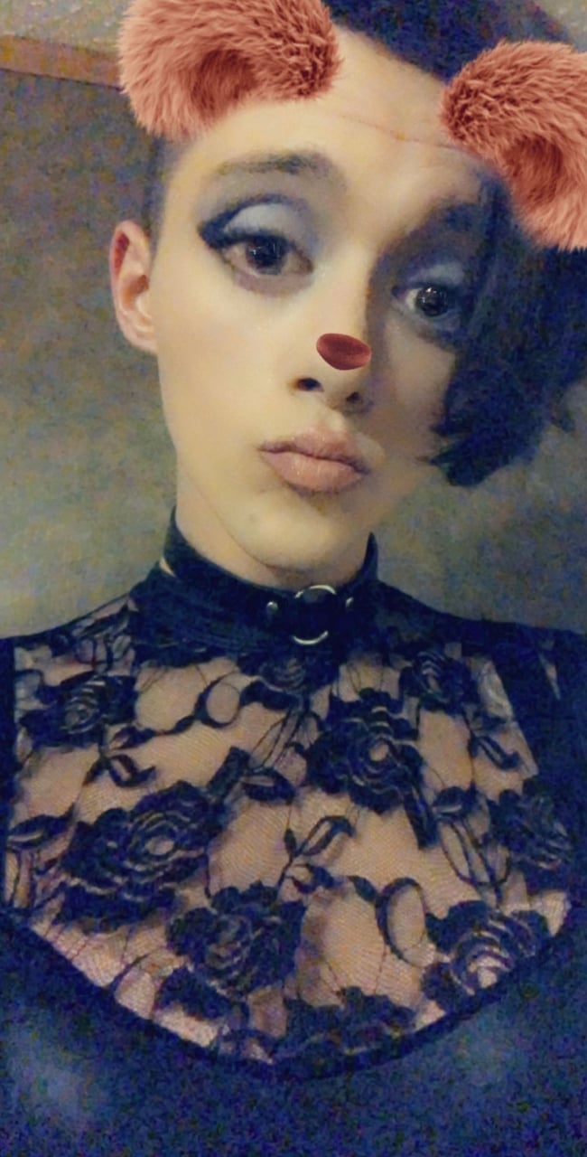Sammi