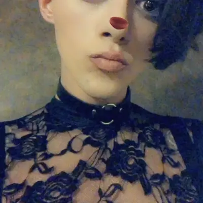 Sammi
